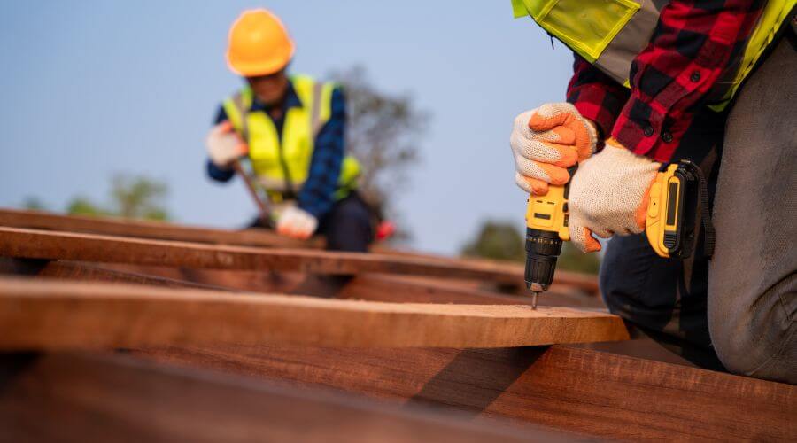 Professional Storm Sewer Service in Canton, MO